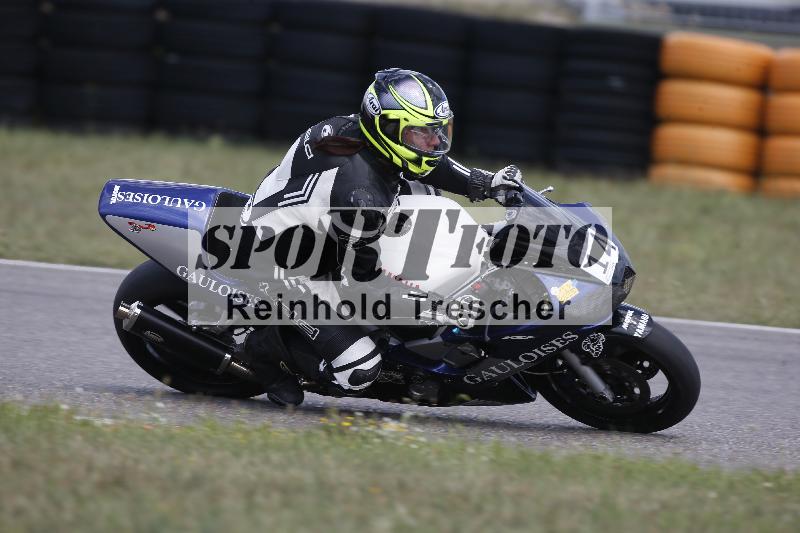 /Archiv-2023/62 16.08.2023 TZ Motosport ADR/Gruppe gelb/14